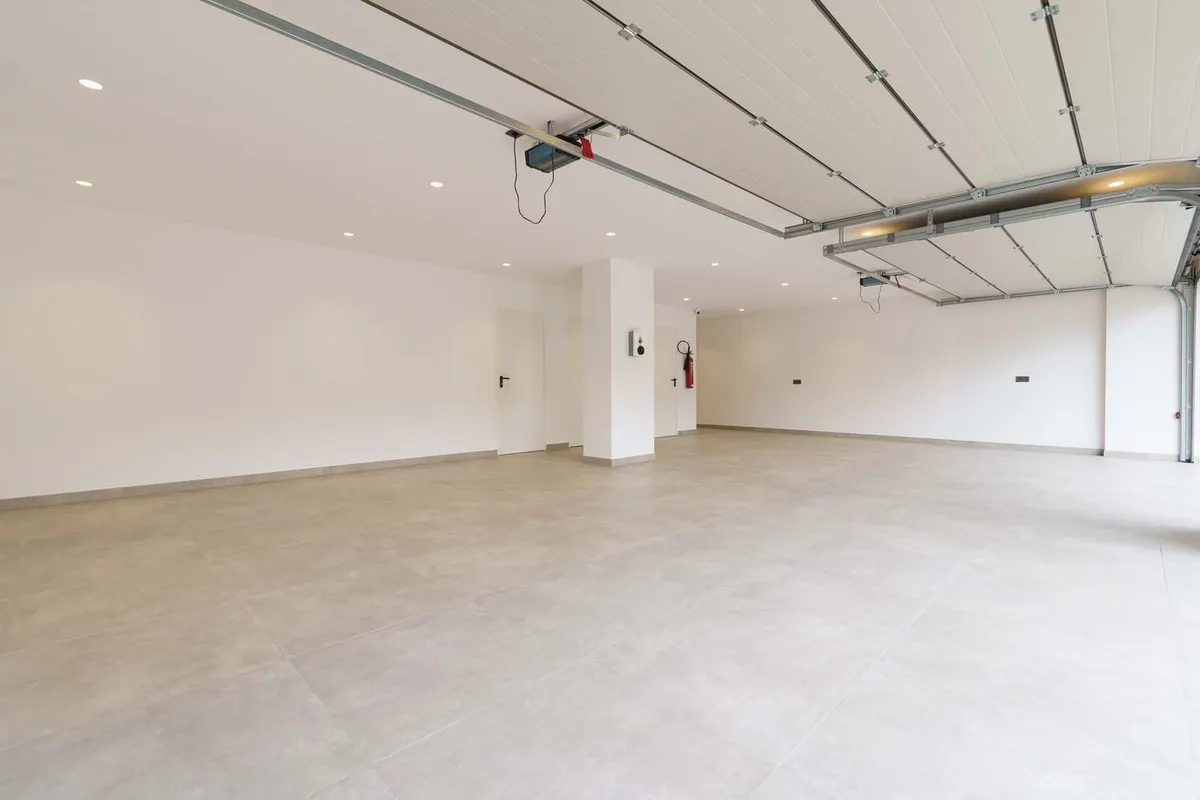 bf4ea56c-9062-496c-b1e8-632fec0a5787