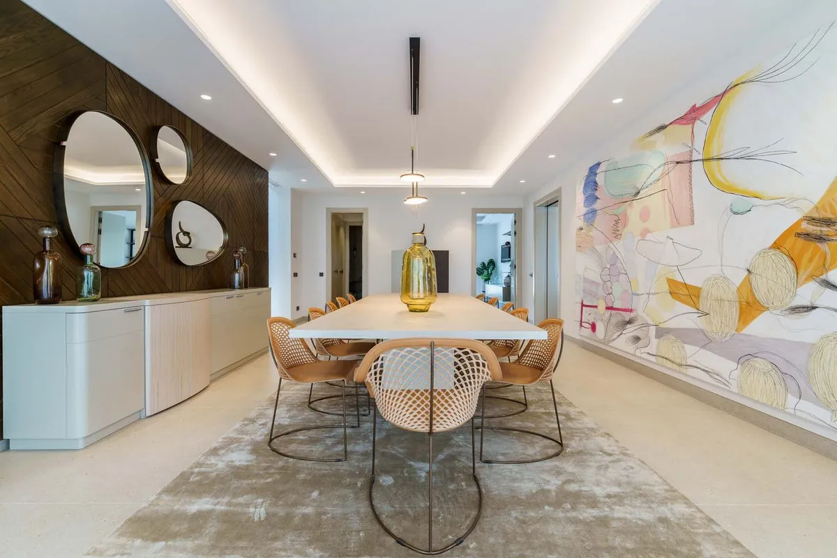 c4462c17-09a4-4486-8744-80d5433fcc12