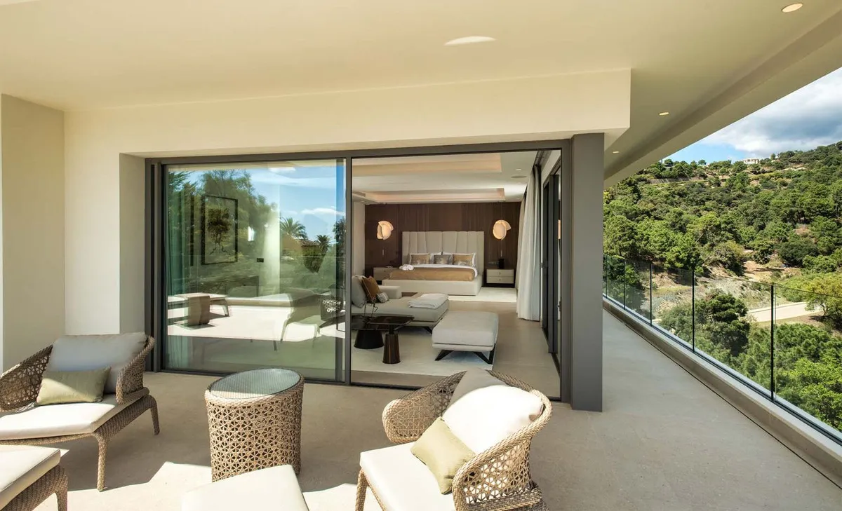 d30bd0d9-20d0-4603-acf7-b12f9ac2dd40