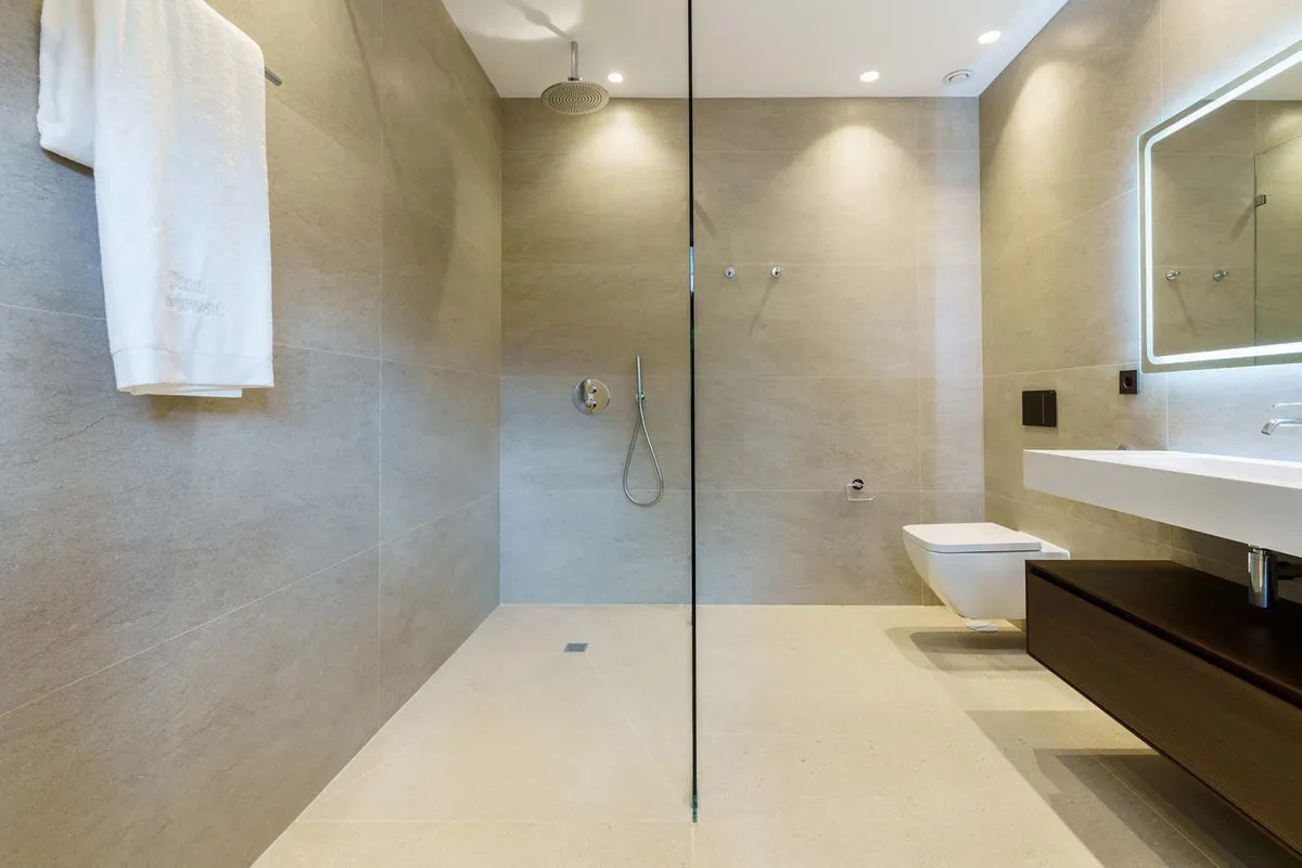 d53df957-153b-497b-a914-f8605ae557d6