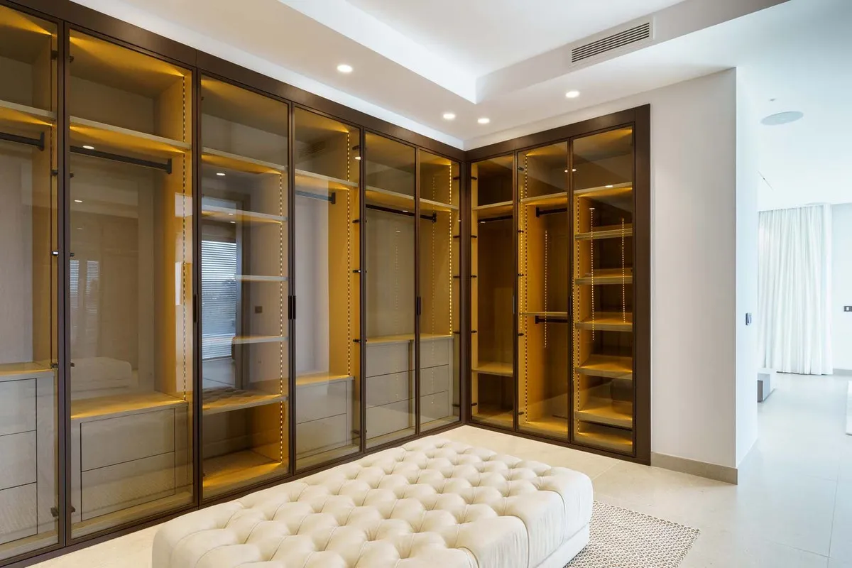 e87633c7-6c2f-449f-b5fa-f40b3f0385a2