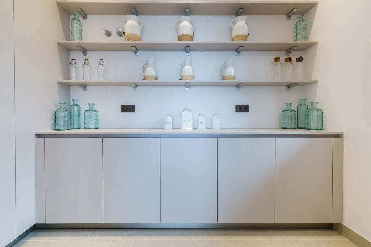 eccedd7f-04fb-47be-9031-1ff2ec3bb709