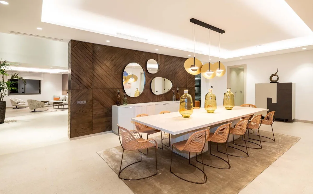 f0a33e58-faaf-4278-8599-bd237e42fd39