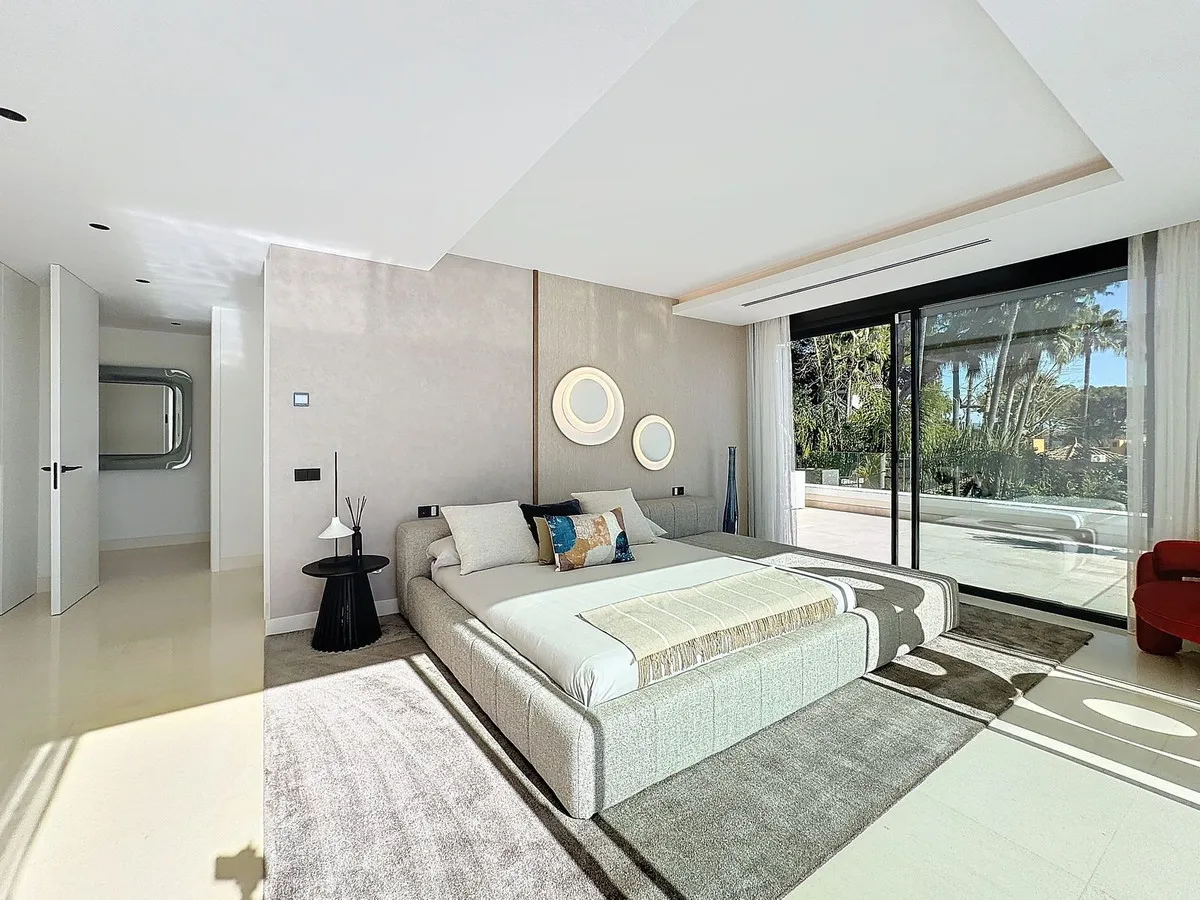 00bd1347-c557-4fd1-949a-231630e7883a