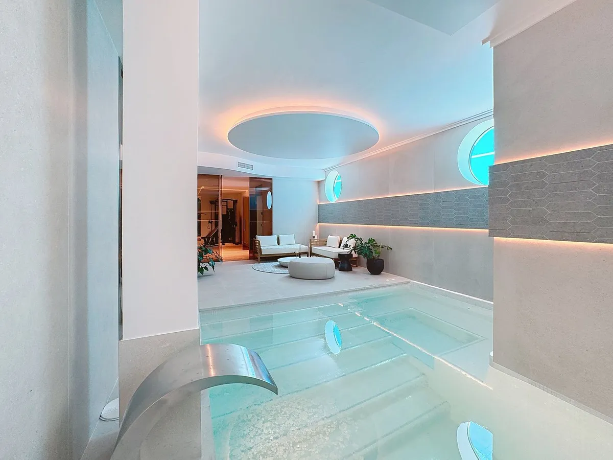 021c5480-6c09-445a-87ed-b98ee6d57d35