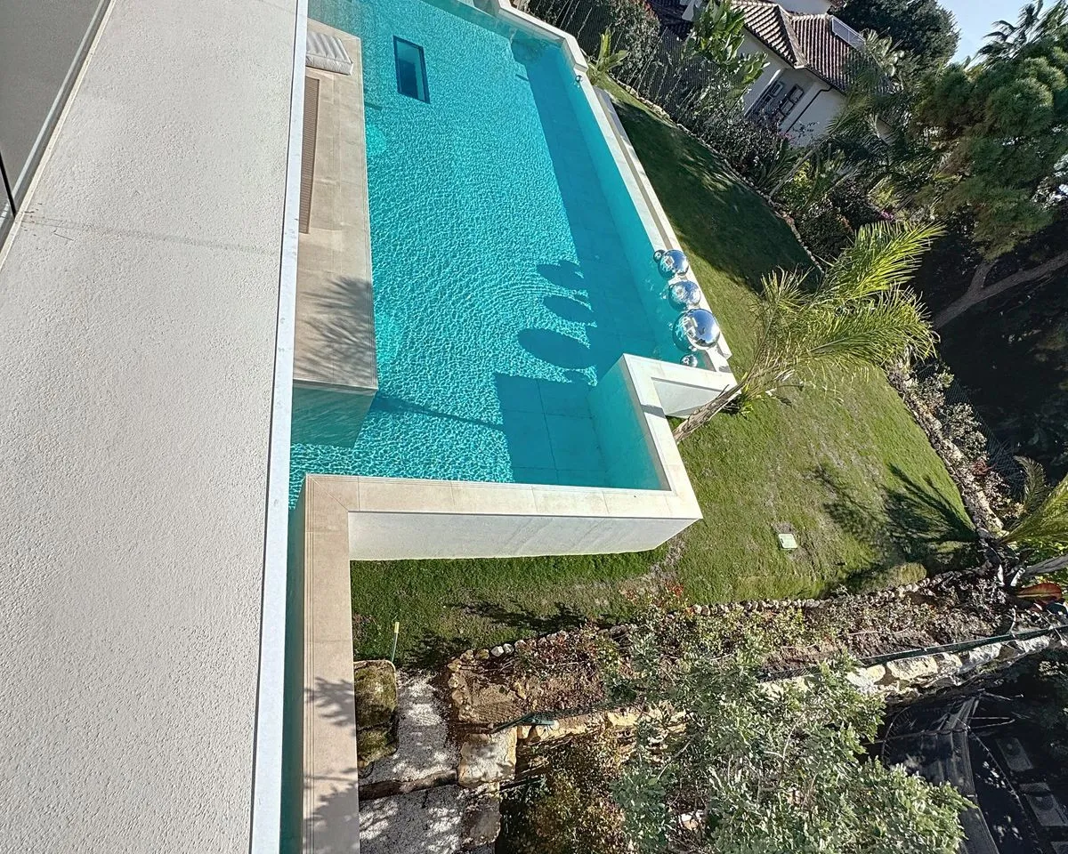 035de1c5-f571-4647-a88d-032144049b56