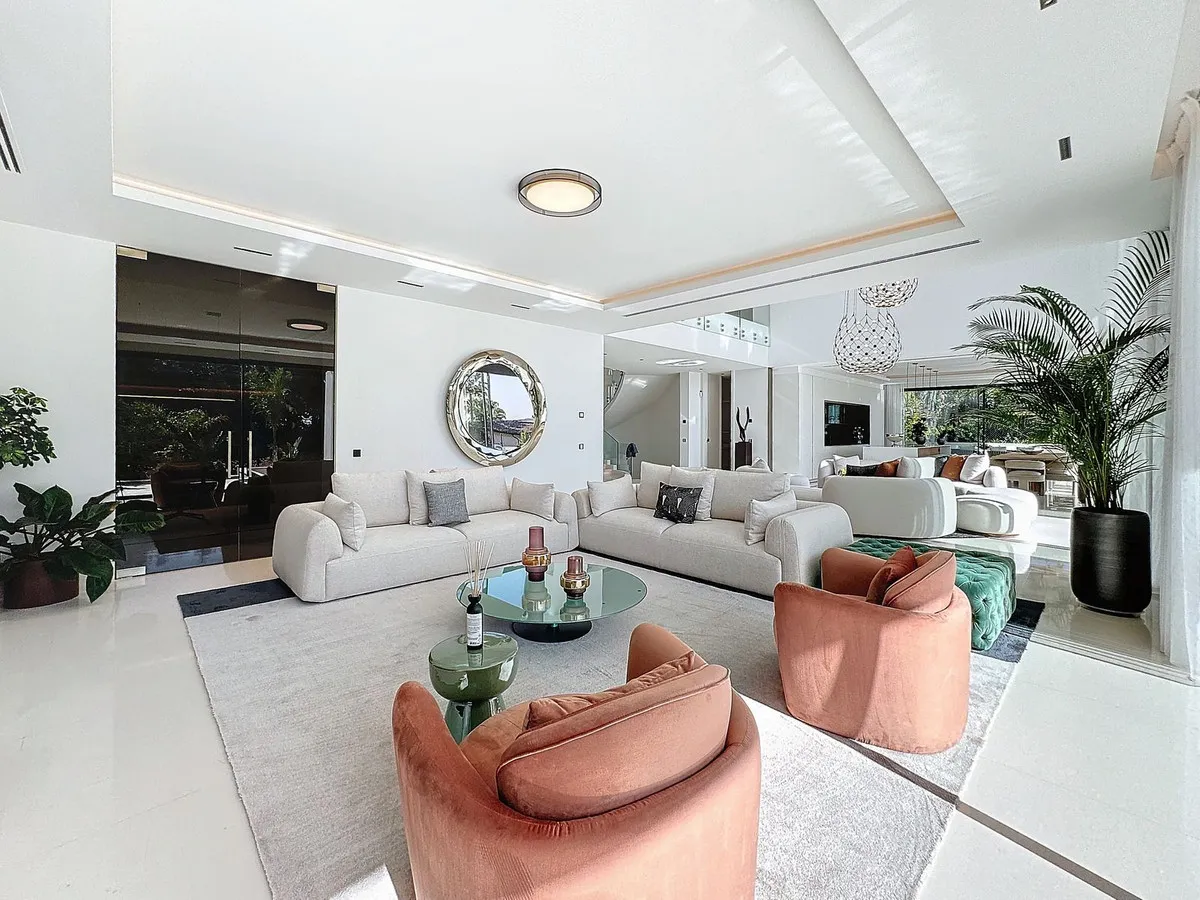 0370e410-1907-4af3-b317-49f4afef067e