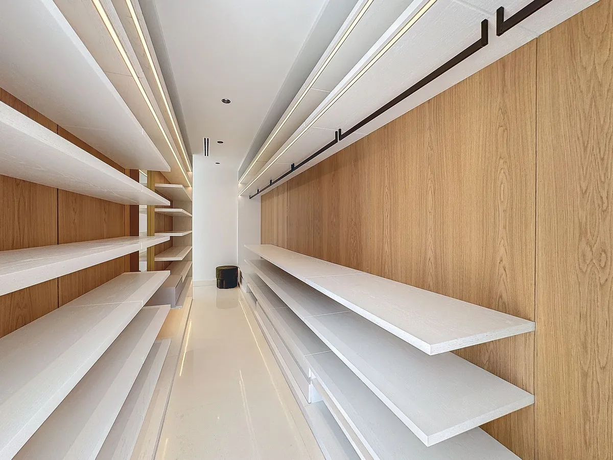 06269d51-8d14-475e-9e93-8e022480a2e6