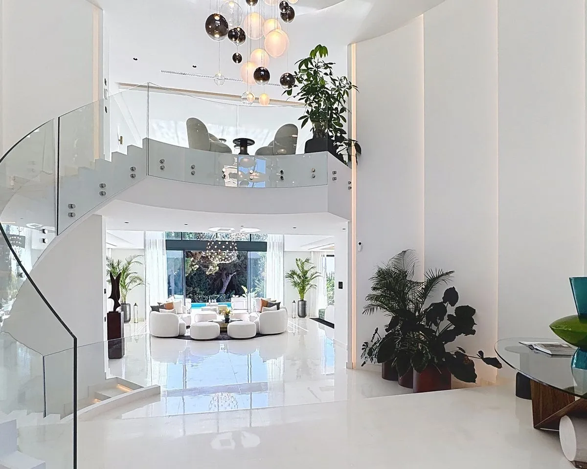 06a57346-1199-4bb3-9495-d9293bd44c24