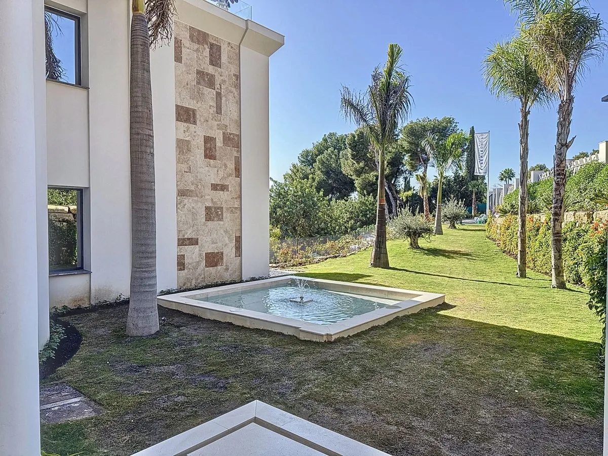 08950ab1-267a-402f-ba2c-ab7739936e60