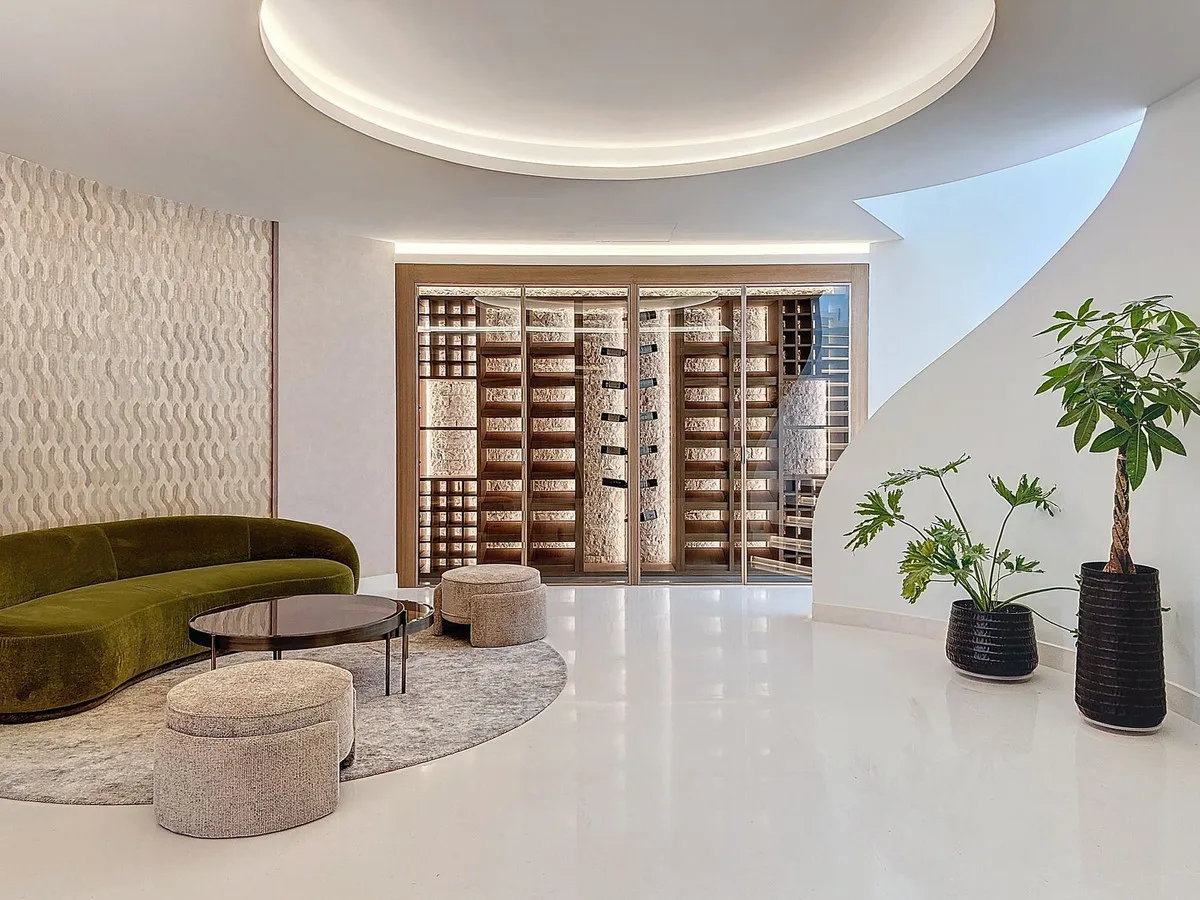 095e434b-eb3e-4ee6-a29a-700d762c4aef