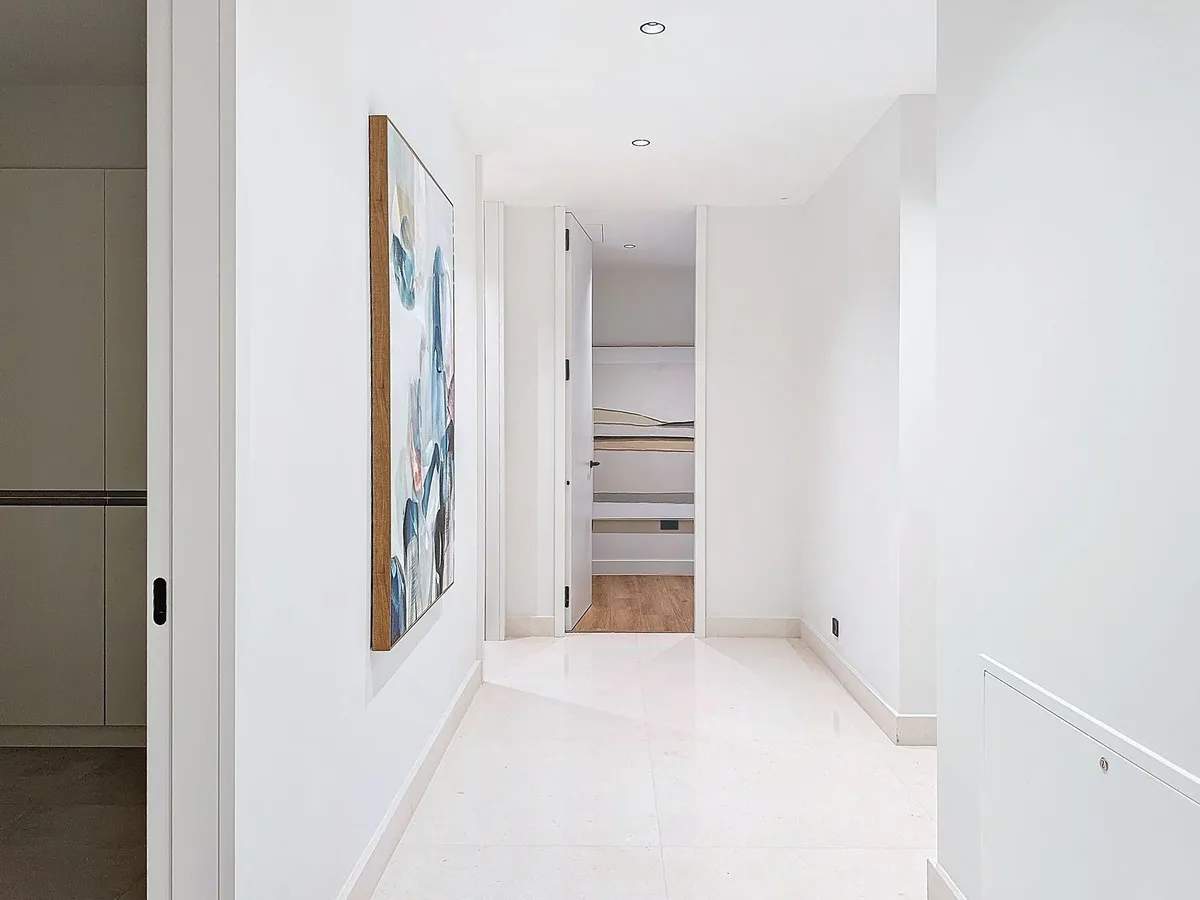 09eb2251-df39-4de8-8e95-e11301580357