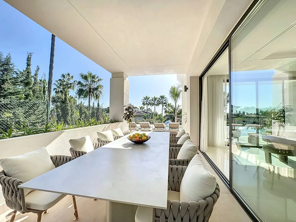 0f55d445-85a7-4b97-97c2-594972ac4b3c