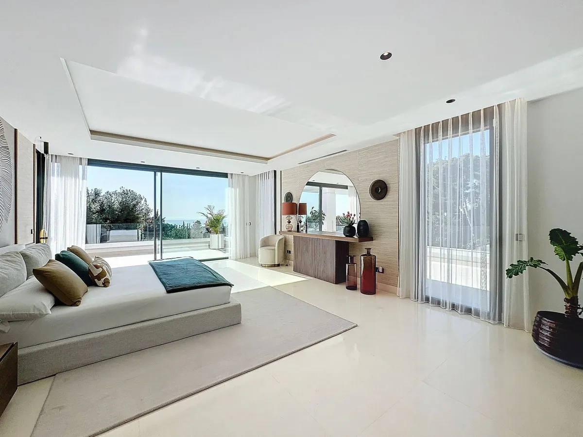 11dfb7f6-7a56-41fc-b7de-7fe8d3b2b7c8