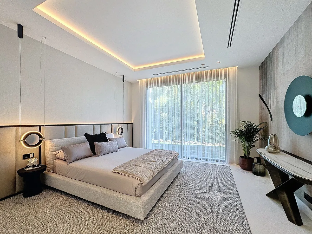 11f0b27b-5d0c-4dc9-a602-8824aa6eda0b