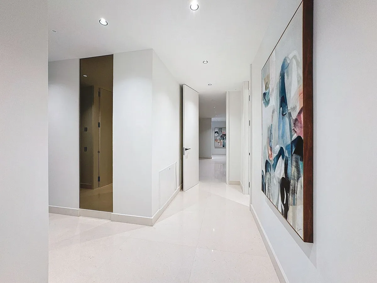 1ffa38a3-b83b-4d8b-9bcb-f51c5dd3ba6a