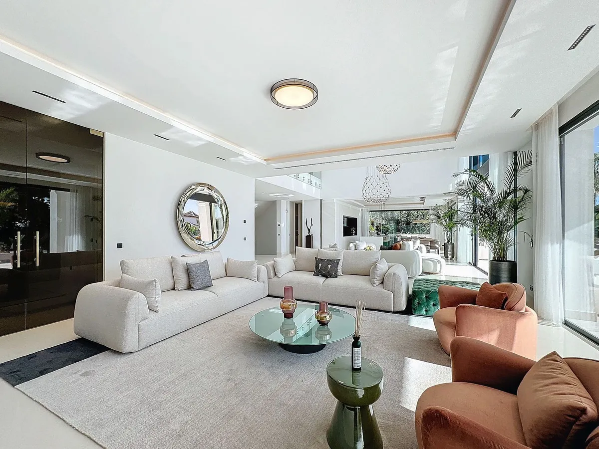 20b23088-fc15-4600-b6d4-d8e99e9d3385