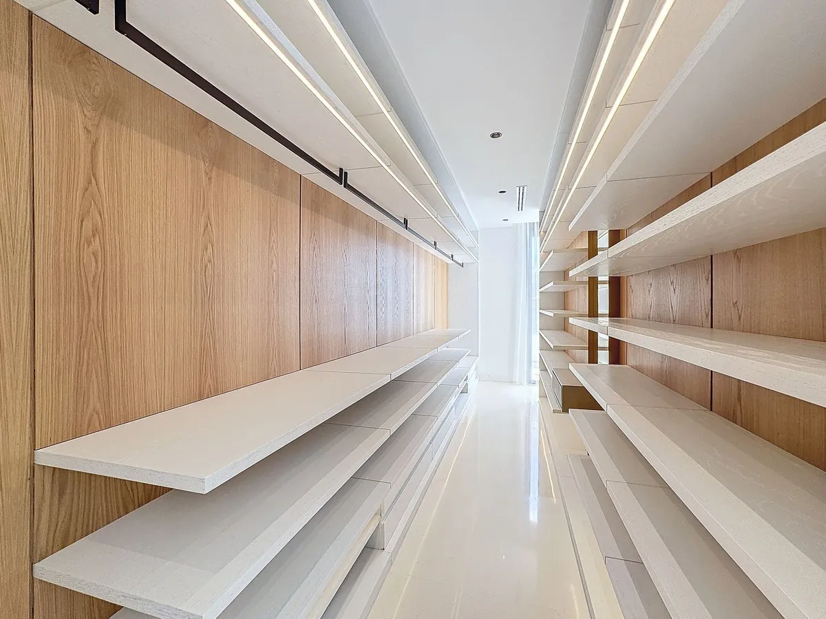 22b513d2-2943-42ca-b6ae-d7c44043f1a5