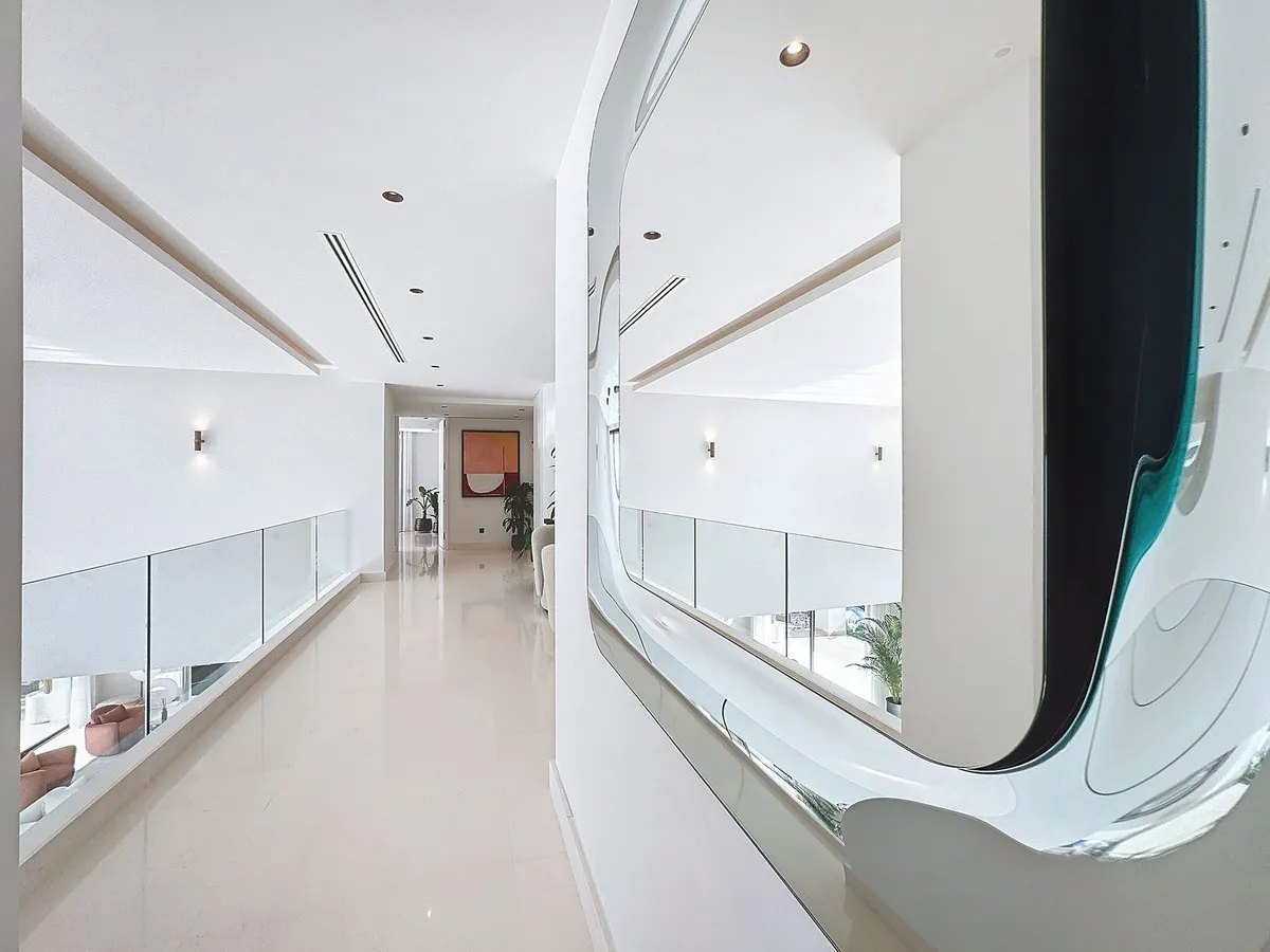 22f8f12b-2884-4105-ac0a-2e8c03451ae4