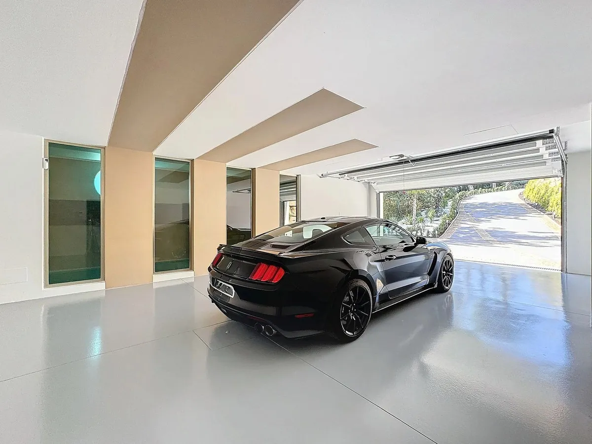 25ec84cc-09fa-4139-a6e4-66bfb540b67f