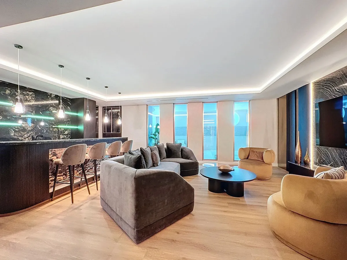 26652196-99e3-4831-b584-41003a75efd9