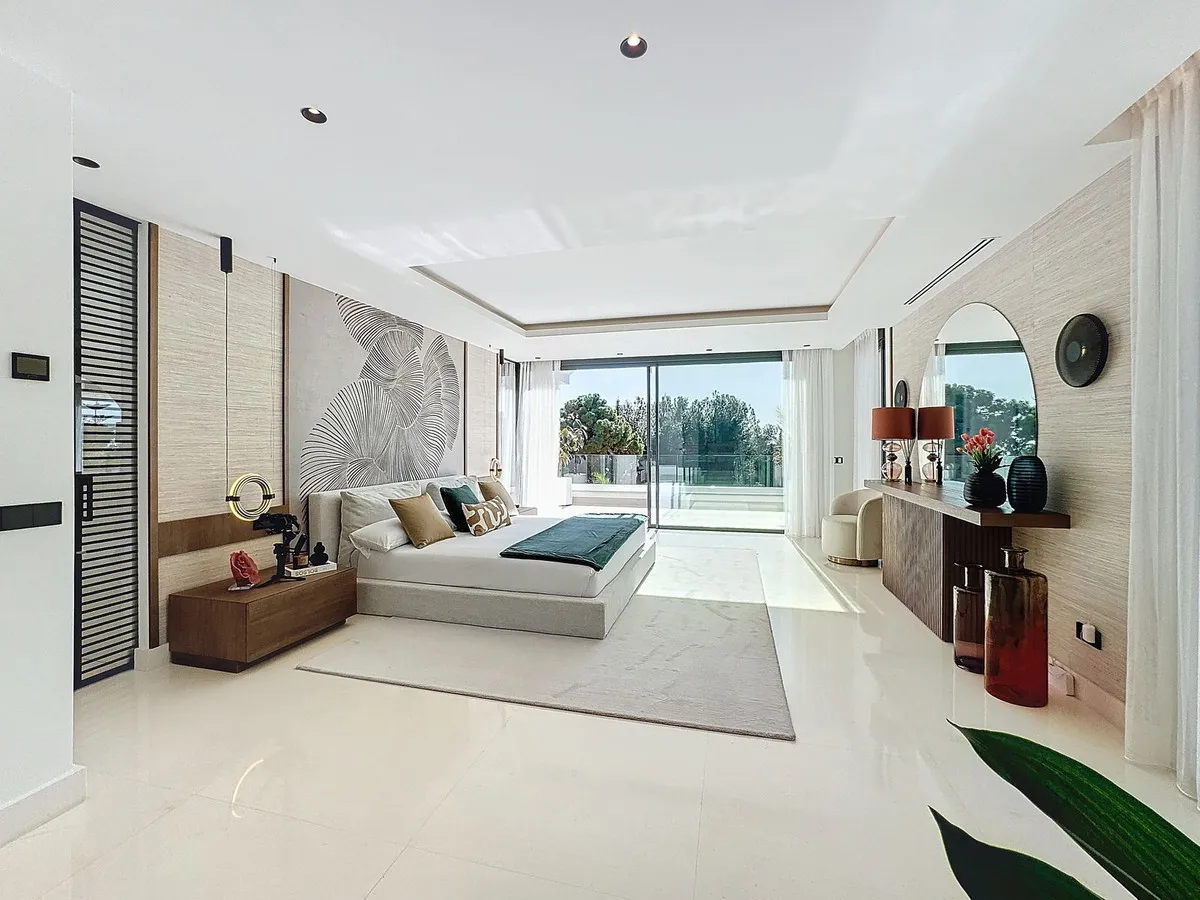 28ced001-30e6-41f8-841a-075eeb38f850