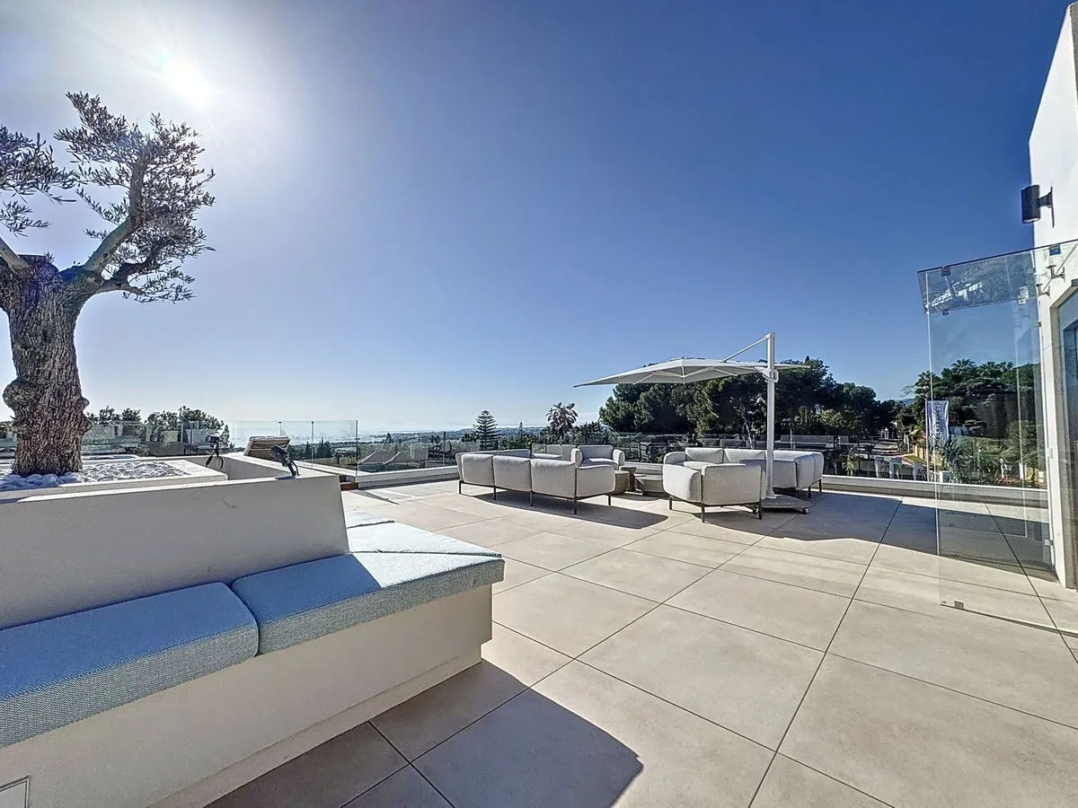 2a2996ea-e844-4603-8236-7cbbd05dd221