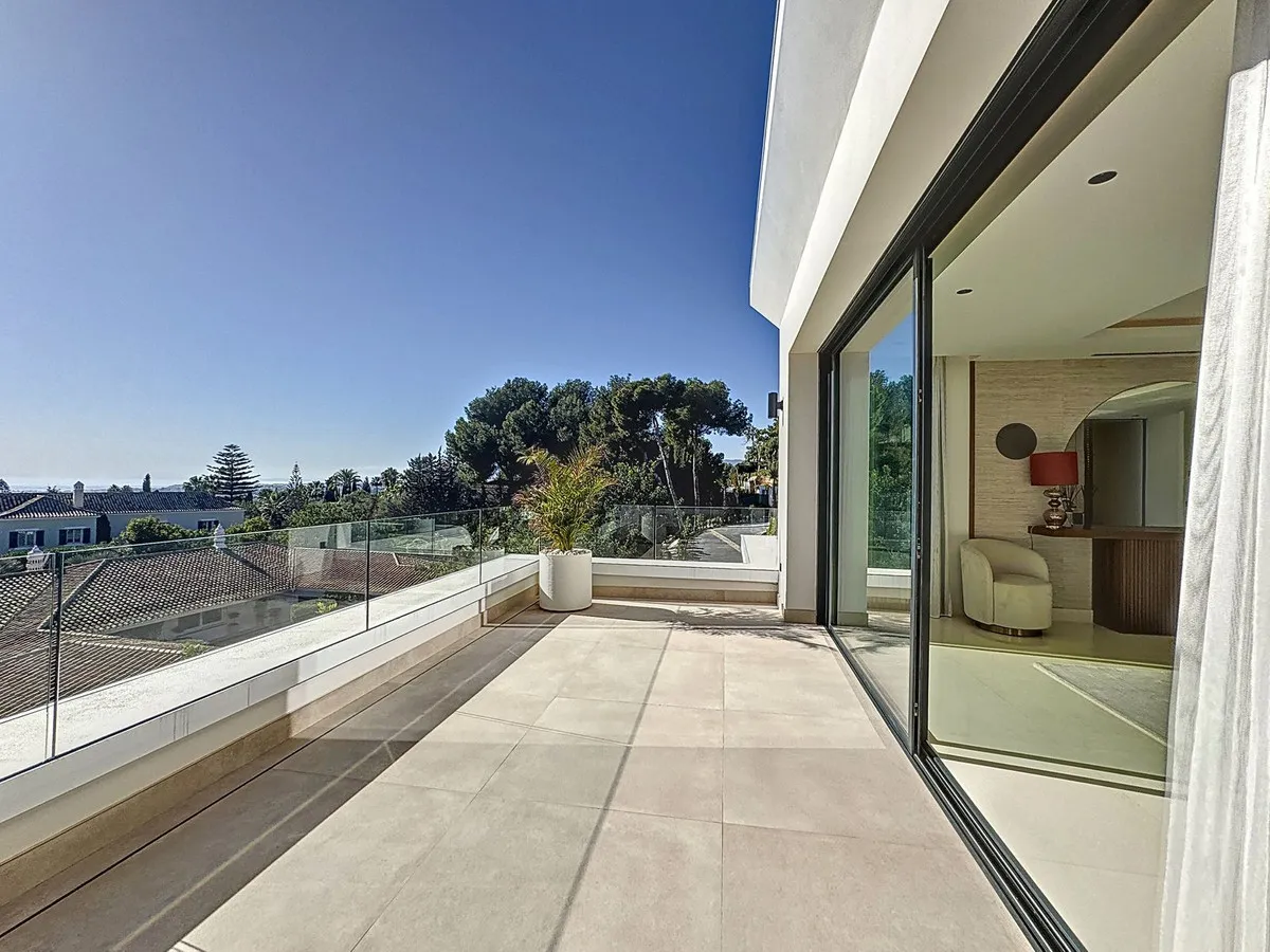 2ac16b2b-7427-4a10-a377-aad3549911aa