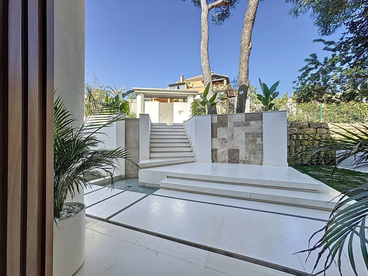 2e882365-78de-4bcf-80df-f6087c0cf6eb