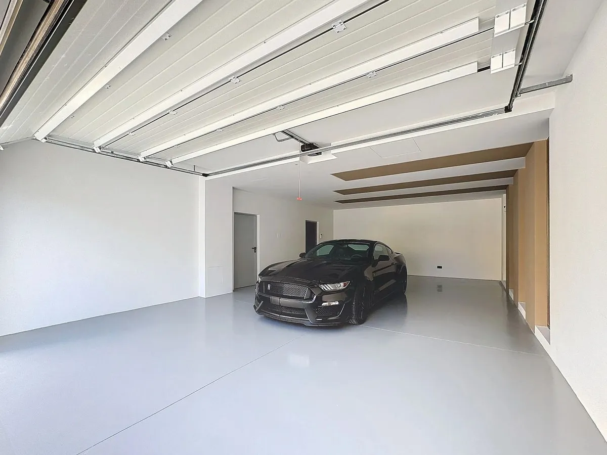 30f2ec4f-9141-4b27-b652-1a8ca2064490