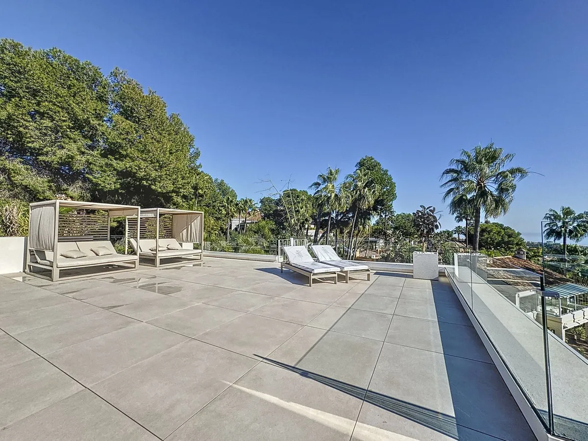 316ba612-9df6-4510-8ed0-8a83a14b0615