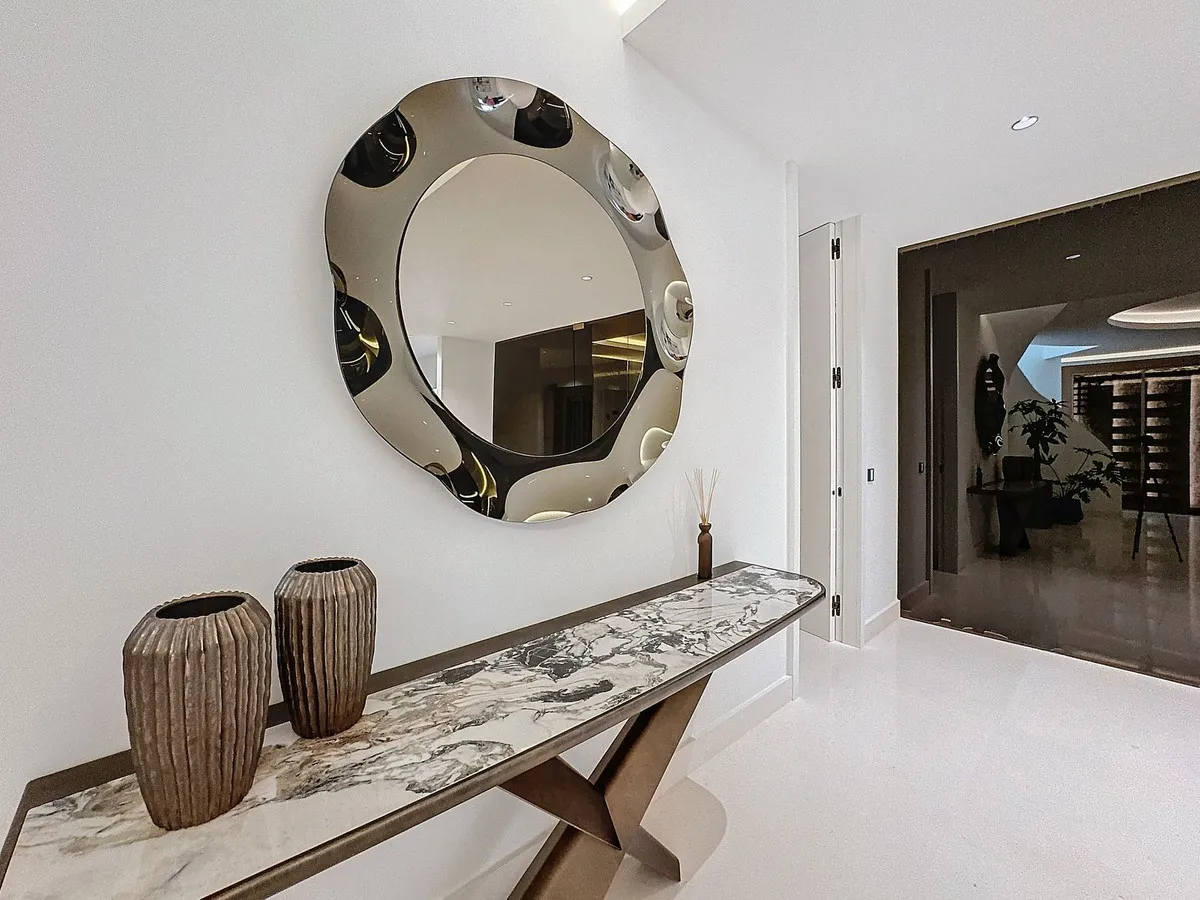 31f8b35f-06e9-4c0f-82b4-e49fe628b426