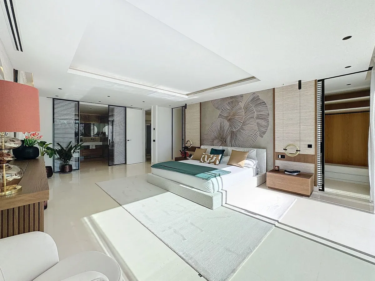 3827114c-4668-48cf-9404-cf19ea4cd33a