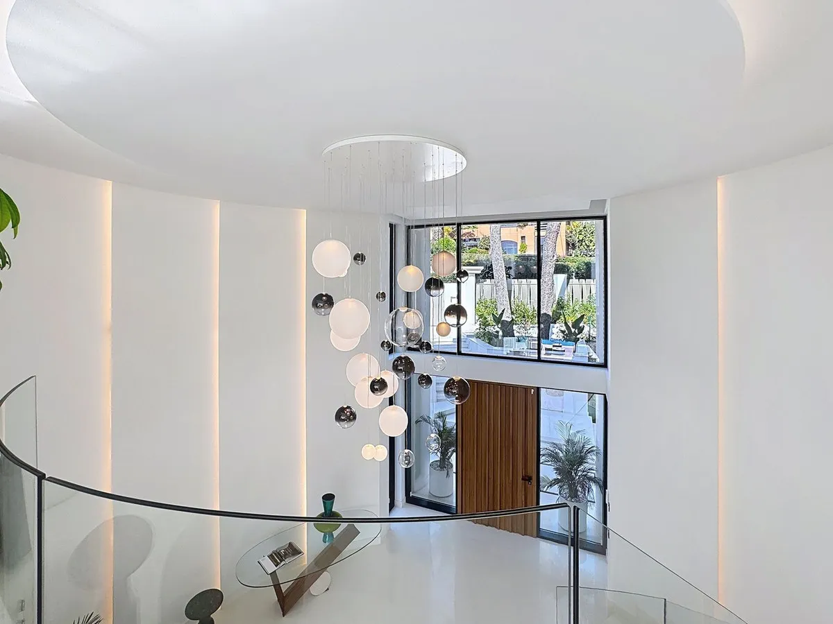 3baaebdf-5cc6-4339-8a11-018a3fd01848