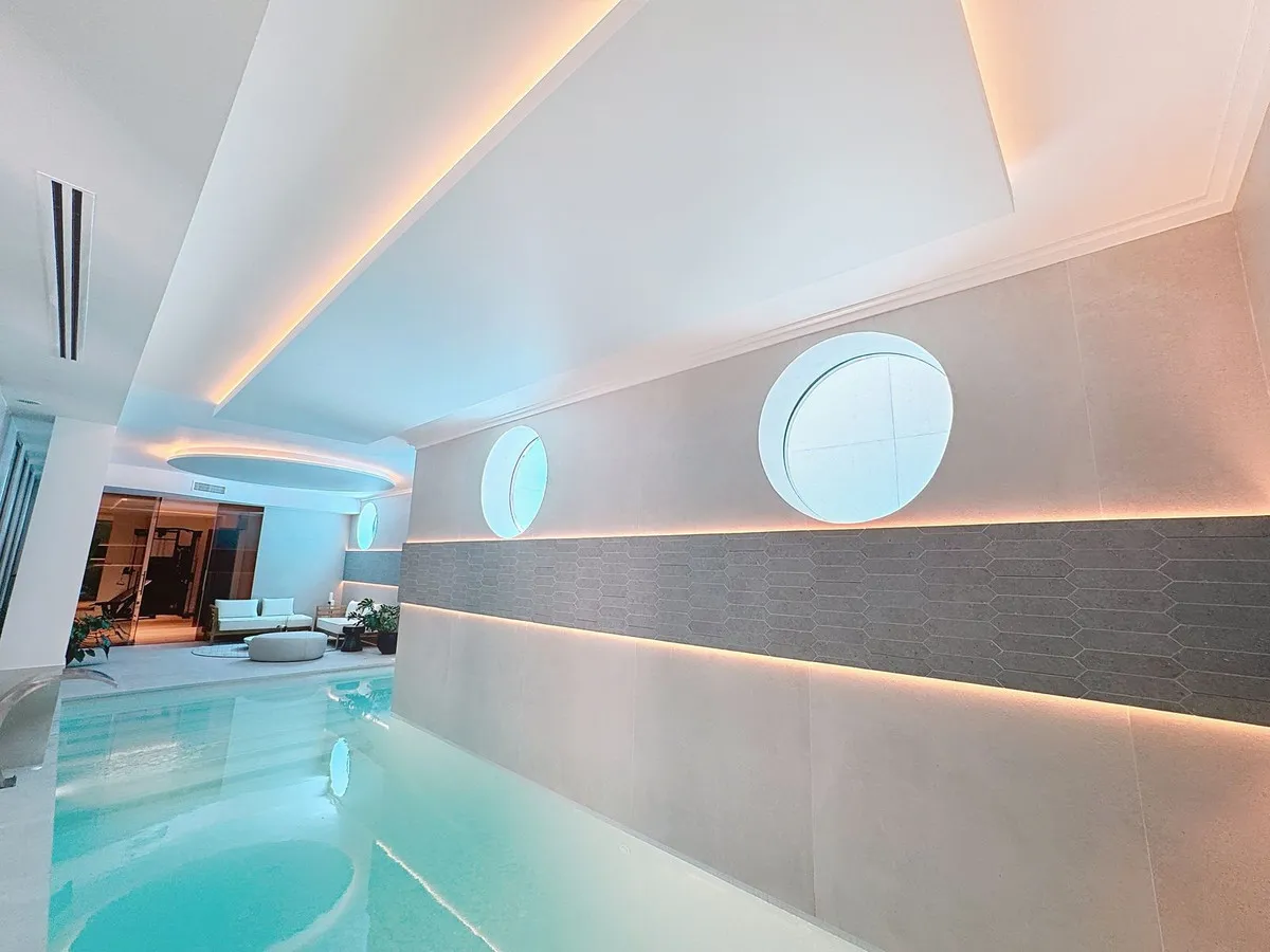 451f6b51-d5ca-496b-91af-f2abe9fcefb8