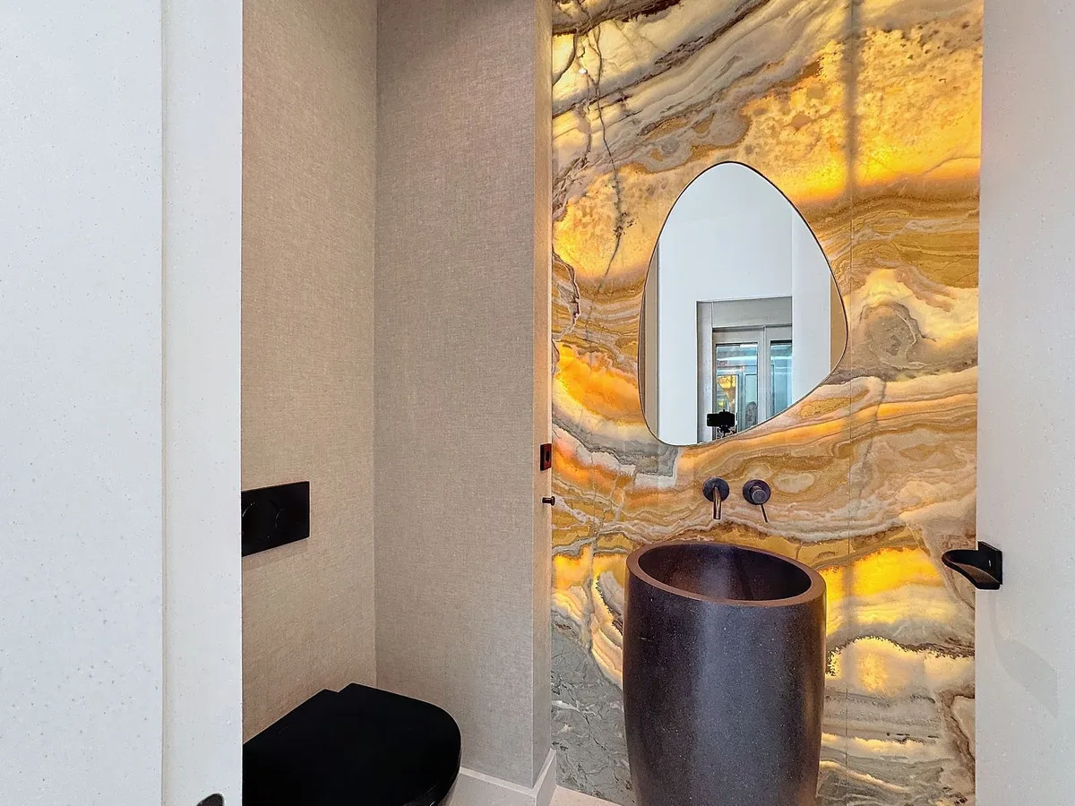 4668f8c2-cf05-487f-bfb5-b6528ede0669