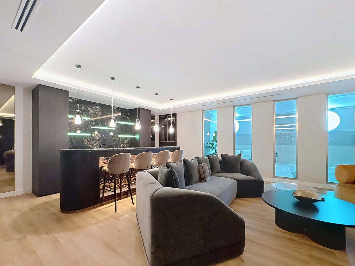 4ae3c1b5-de5e-4fd3-b6fc-b5a8759568d8