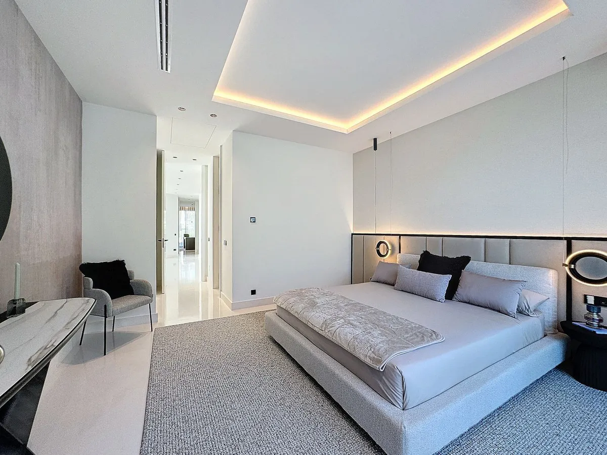 4e11a9b2-39b5-4f6b-bd5a-bc675748a3c8