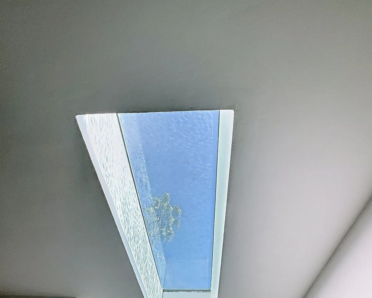 4e2defdf-825f-4e3c-9a4a-c4ce2c8b2d48