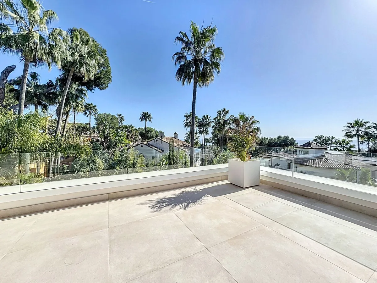 5c5dd520-87bf-4ab4-9339-86df6ba385bf