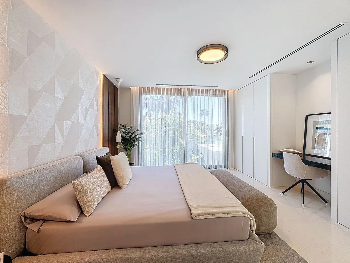 63717151-1f28-4c22-826f-573f3fd33376