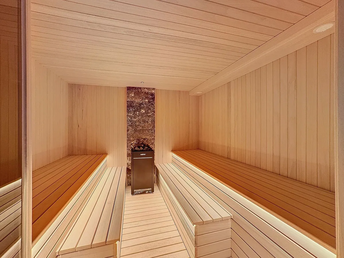 649a0f1b-2100-4811-9ce0-6fbef1ec3f4f