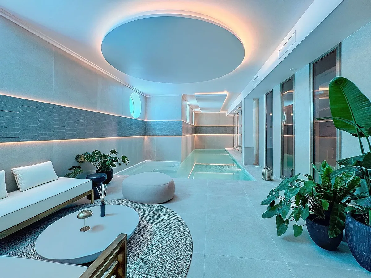 65771a05-f270-4918-b96f-3cc375c11d6b