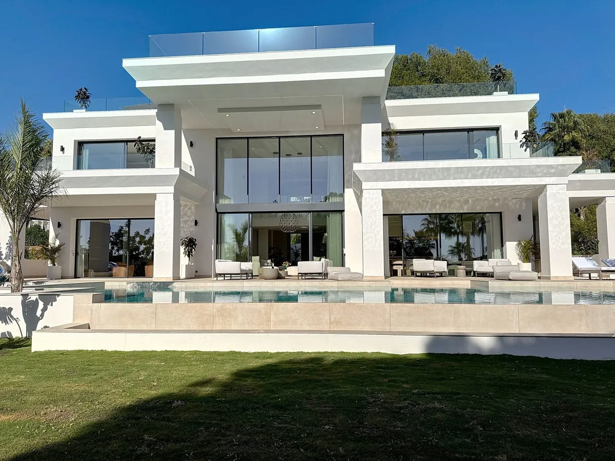 6592d3ba-a70d-4e84-8a8b-f2f02006890a