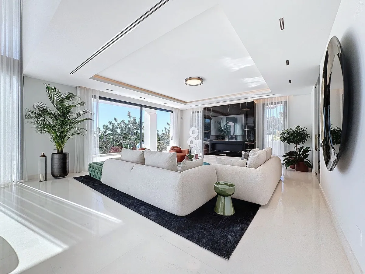 67ac01db-5e04-4447-ac3e-6d40ccdcbb8f