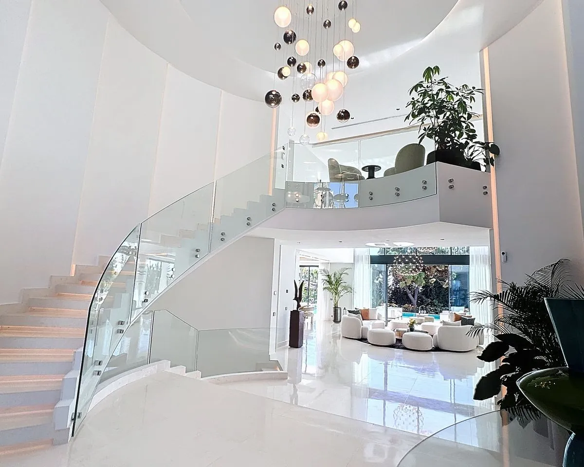 7267d565-6c12-44ee-a87f-ca7a339245d0