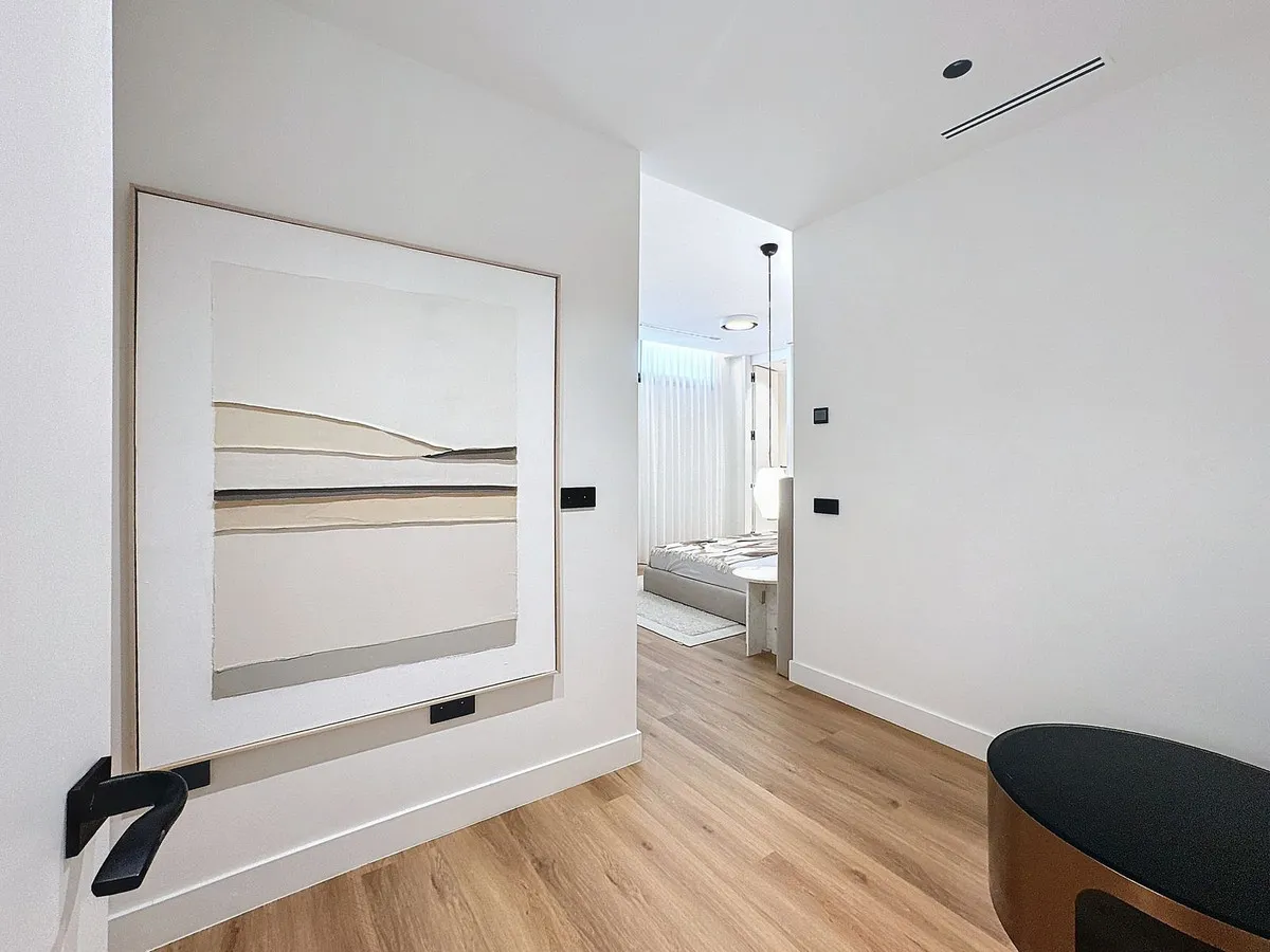 73261e21-eaad-4dfe-9fda-32b7900ad150