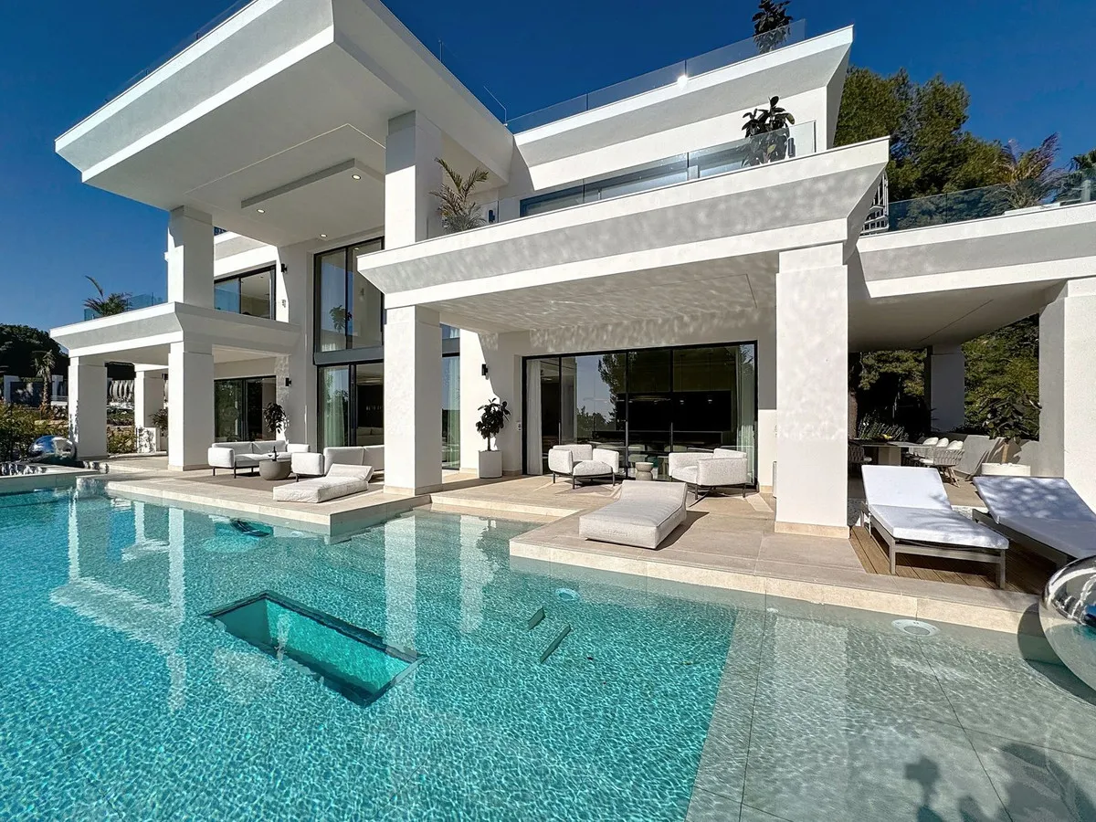 83ea3834-8e91-4078-b0f2-676c3aba9e4b