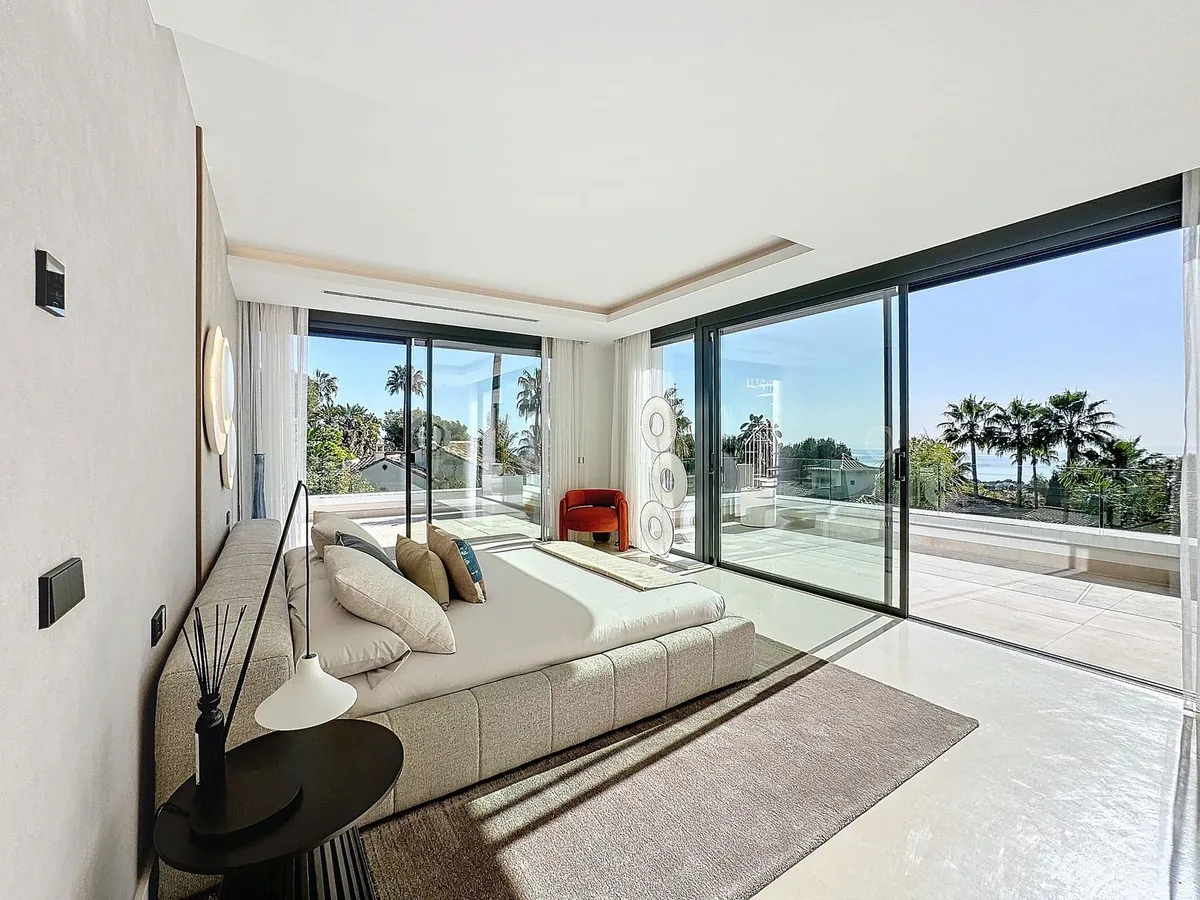 96de9b81-cee9-4449-9f3c-30f7772e9ec3