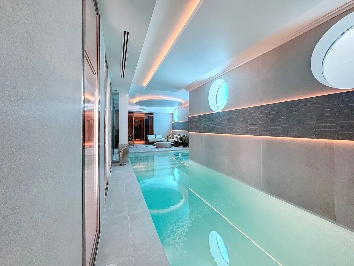 9bac2b20-e37a-4b8a-9ed0-150ff942f8f9